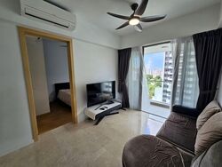 The Tre Ver (D13), Condominium #533054581